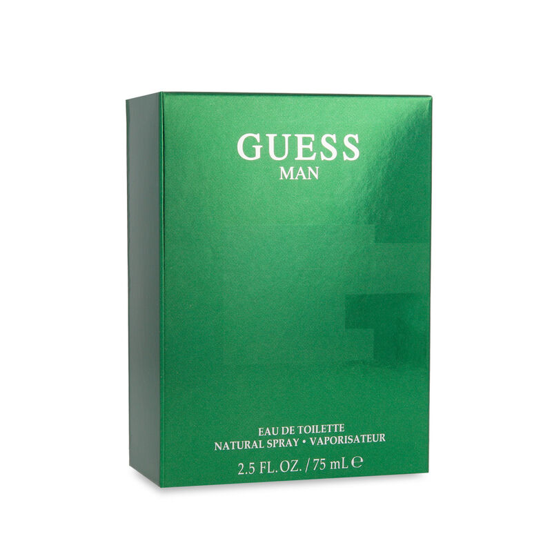 Guess 75 Ml Edt Spray image number null