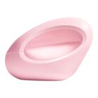 Perfume Ariana Grande Mod Blush Edp 100 Ml
