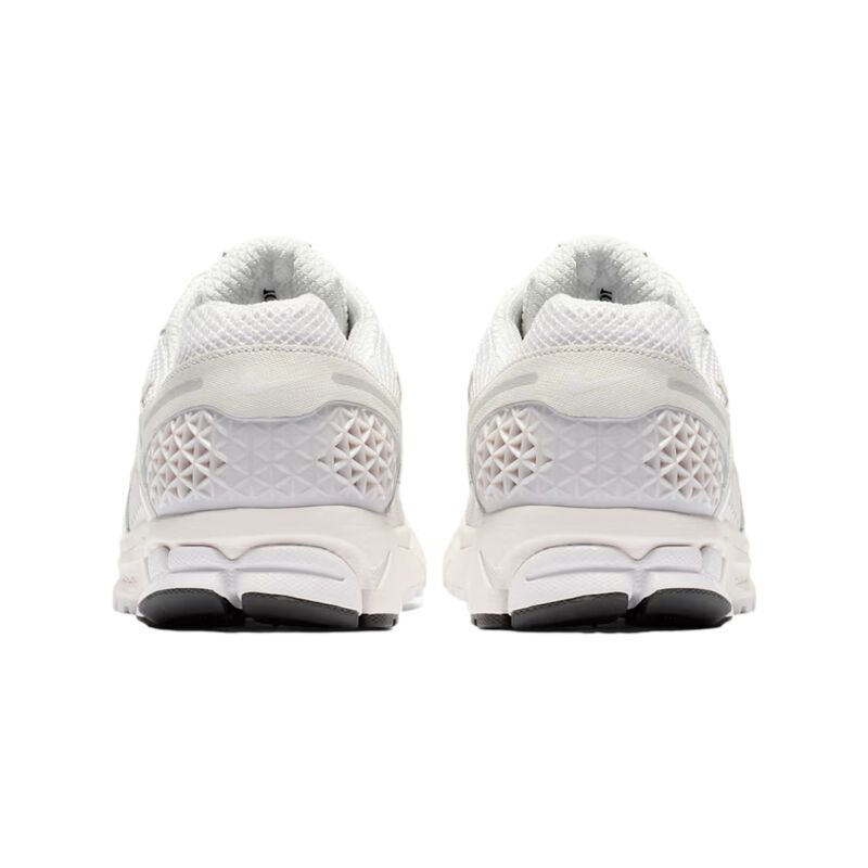 Tenis Deportivo Nike Zoom Vomero 5 Bv1358-001 image number null