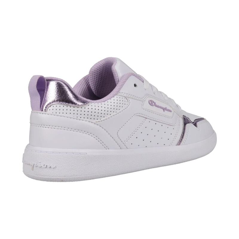 Tenis Champion Lore para Mujer image number null