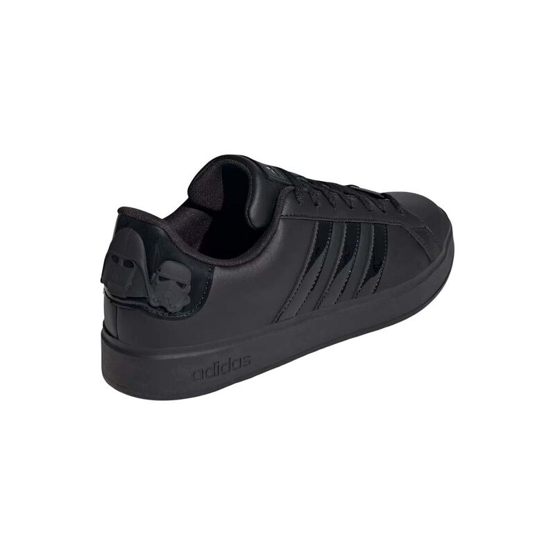 Tenis Adidas para Hombre Star Wars Grand Court ... image number null