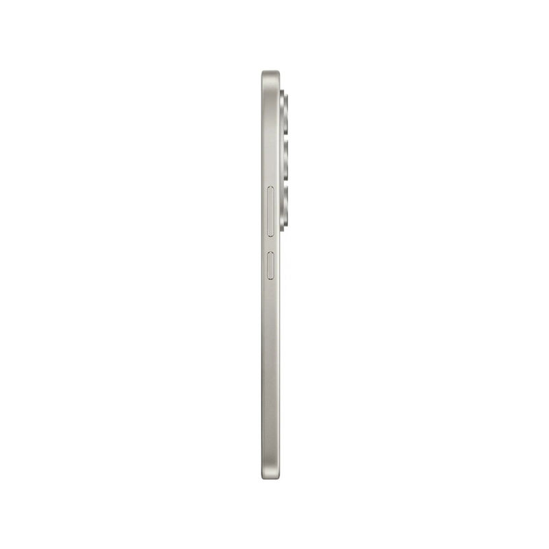 Tecno Camon 50 Ultra 5g 8+256gb Titanio Nebulos... image number null