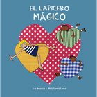 El lapicero m&aacute;gico (ESPA&Ntilde;OL EGALITE)