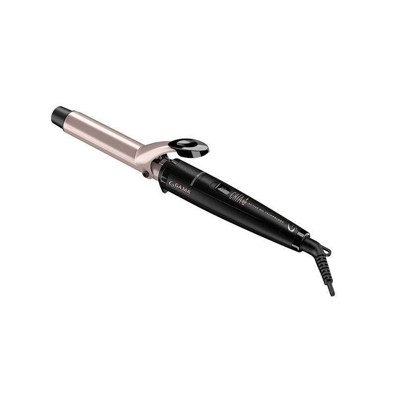 Rizadora De Cabello Gama Chía 25mm image number null