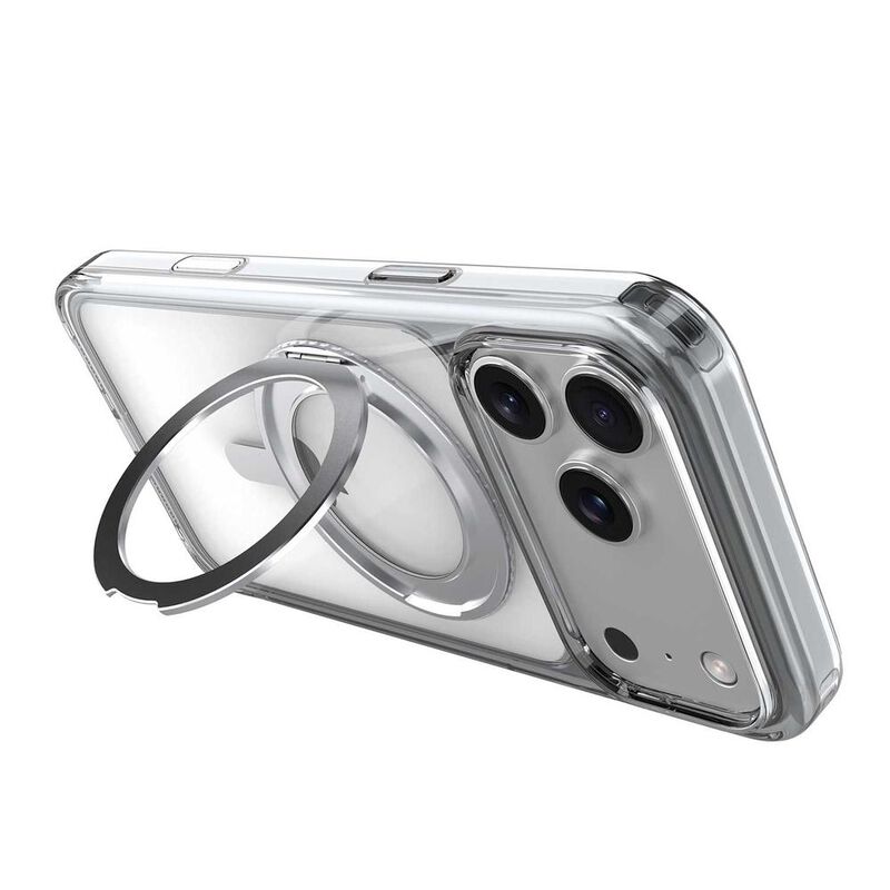 Funda Prodigee Teek360 Para Iphone 17 Pro Max T... image number null