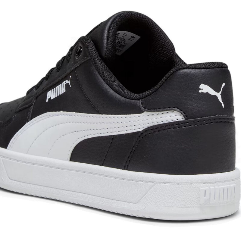 Tenis Casual Puma Caven 2.0 JR 393837 05 image number null
