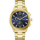 Reloj Guess Palmer Caballero Palmer Gw1048g2