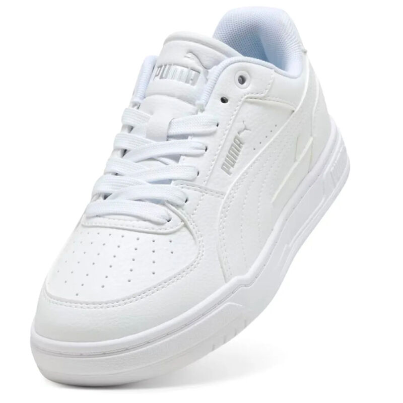 Tenis Casual Puma Caven Iii Jr 406235 01 image number null