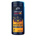 Toallitas Protectoras para Coche Cer&aacute;mico Armor All Red Bull
