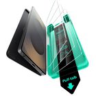 Protector De Pantalla Esr Para Samsung Galaxy S25 Ultra 6.9"