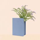 Funda TucanoiPad Mini 6 Gen - Morada