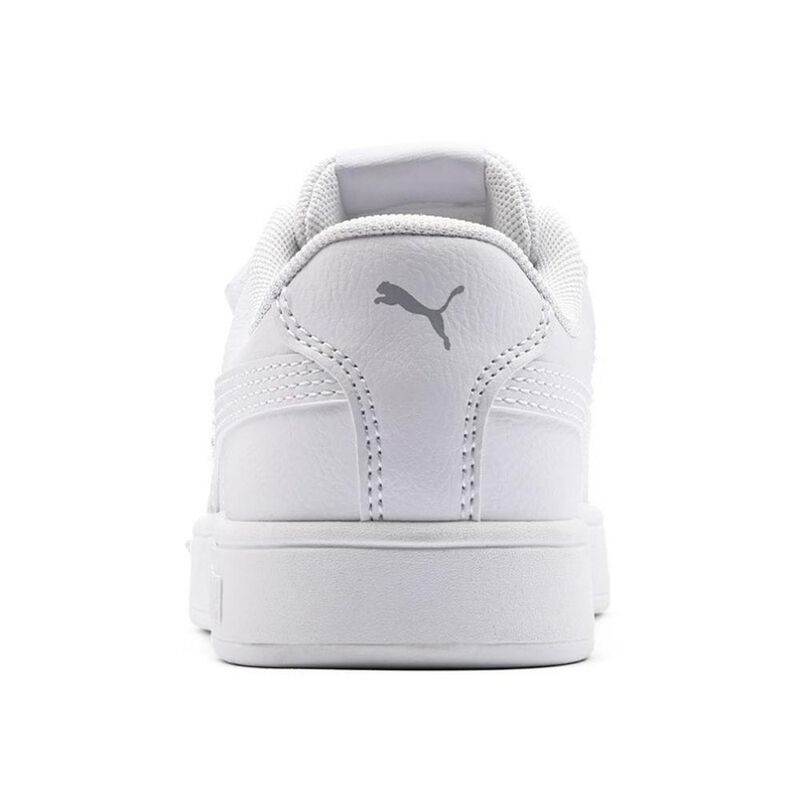 Tenis Puma Rickie Classic V PS para Ni&ntilde;os 17 A ... image number null