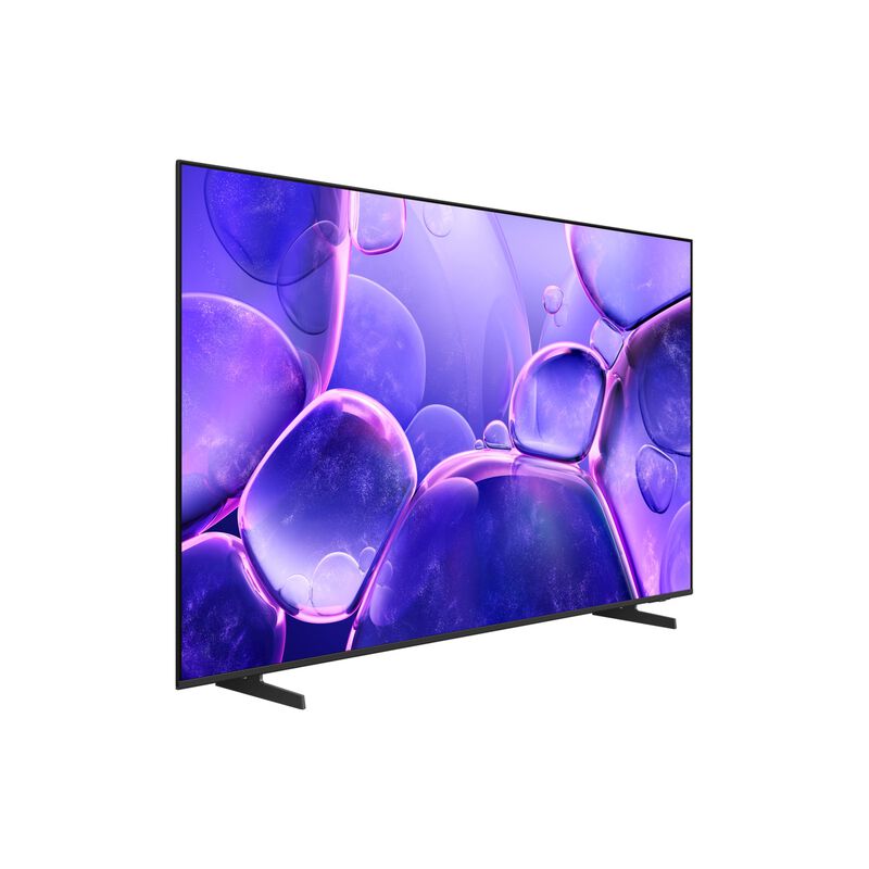 Pantalla 75 Samsung Crystal U8200F 4K Smart TV ... image number null
