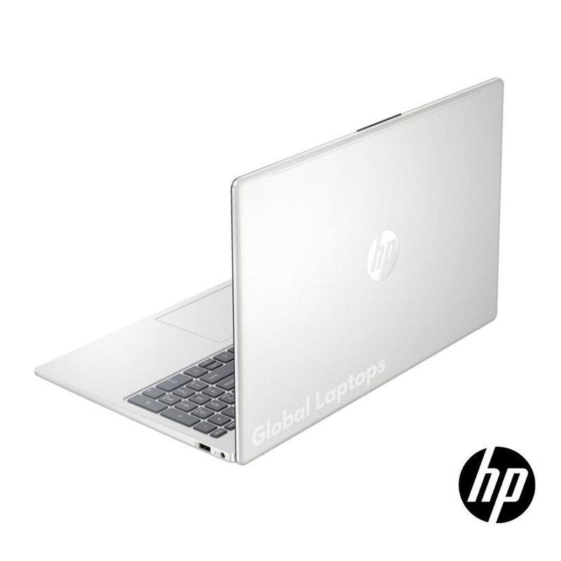 Hp Pavilion Gamer Core i5 1334u 512gb Ssd 8gb R... image number null
