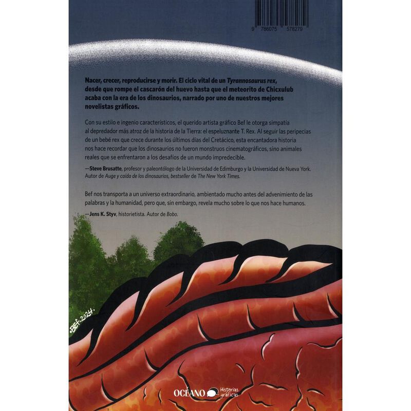 Rex R&eacute;gum image number null