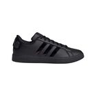 Tenis Adidas para Hombre Star Wars Grand Court 2.0