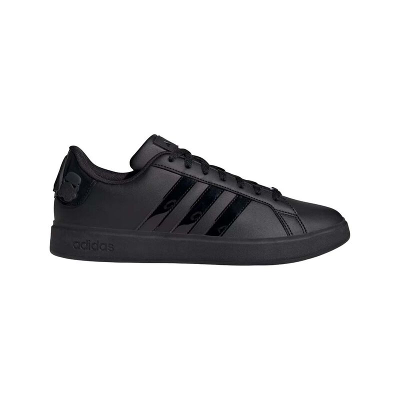 Tenis Adidas para Hombre Star Wars Grand Court ... image number null