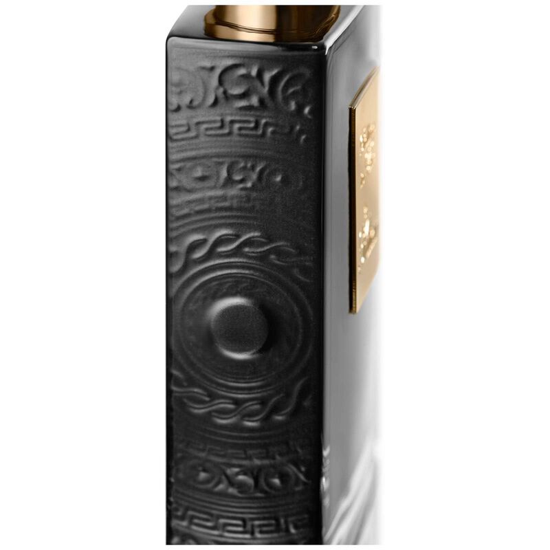Perfume Kilian Straight To Heaven 50 Ml Para Ho... image number null