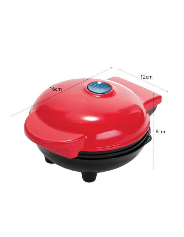 Waflera Casa BIU image number null