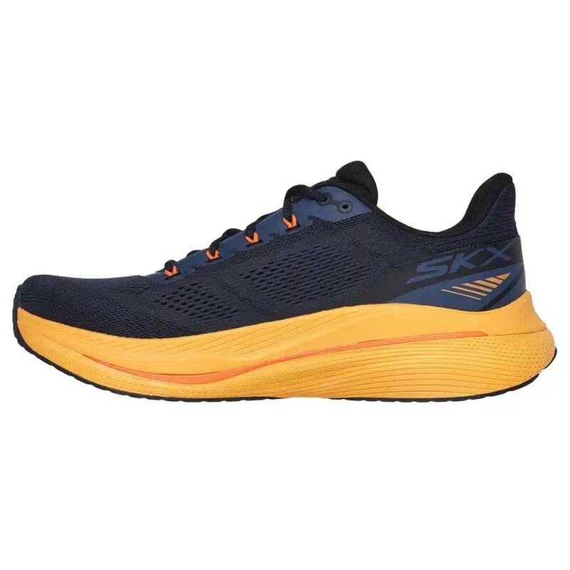 Tenis Skechers Max Cushioning Propulsion para H... image number null