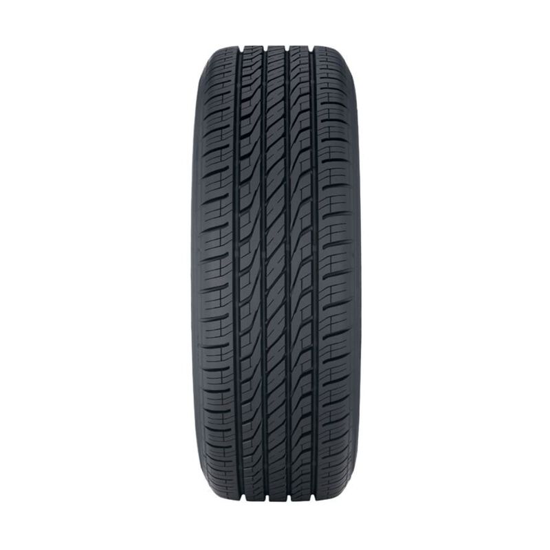 Llanta 215/70R14 96T Toyo Extensa A/S image number null