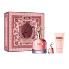 Set de Mujer Jean Paul Gaultier Scandal de 3 Pzs
