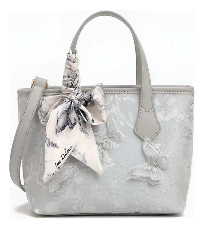 Bolsa Crossbody y Bandolera para Dama image number null