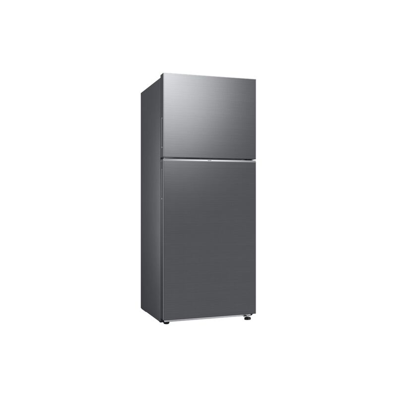 Refrigerador Samsung Top Mount 14Ft Hielos Gira... image number null