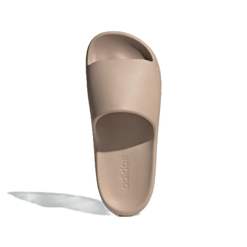Sandalias Hombre Adidas Adilete Lumia Jp9579 image number null