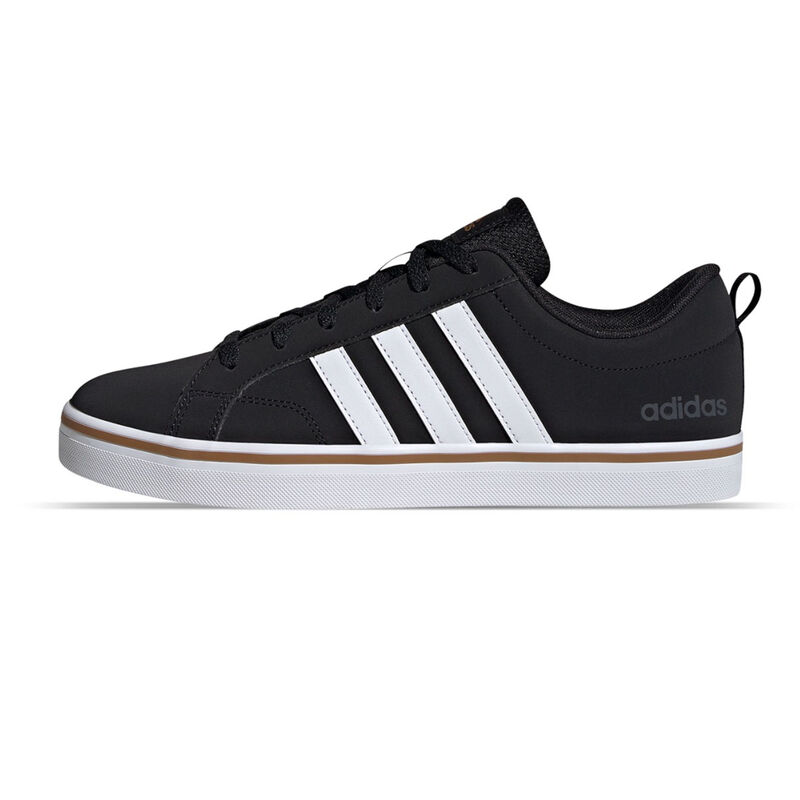 Tenis Casual Adidas VS Pace IF4515 image number null