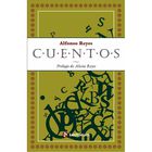 Cuentos de Alfonso Reyes