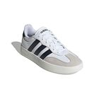 Tenis Adidas Barreda Para Hombre