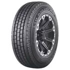 Llanta 235/80R17 120R Cooper Discoverer HT3