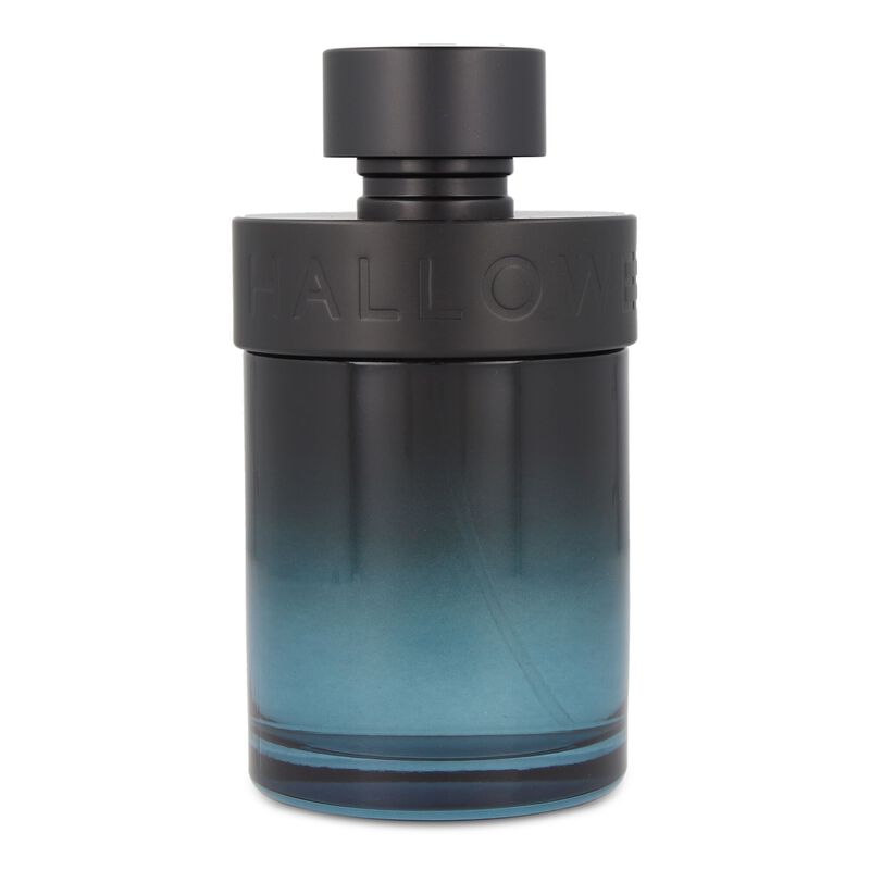 Halloween X Man 125 ml image number null