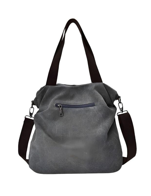 Bolsa Tote Pink Brule Fashion And Style Para Mu... image number null