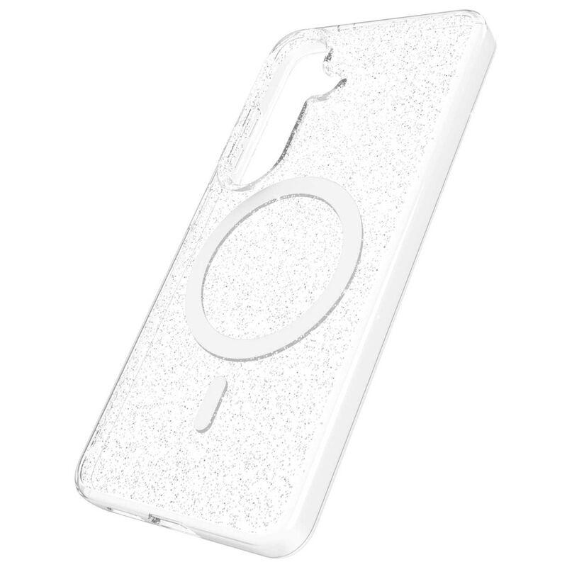 Funda PRODIGEE SuperStar Mag para Samsung S26 P... image number null