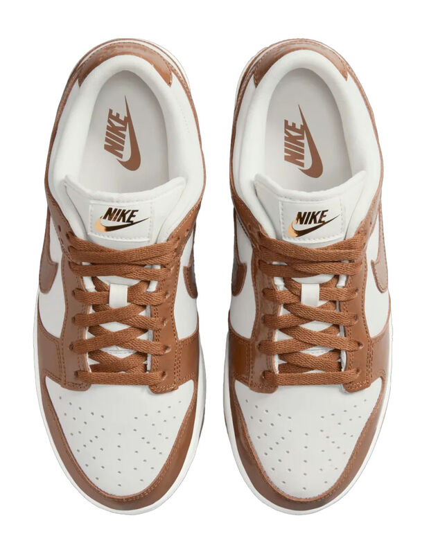 Tenis Nike Dunk Caf&eacute; FJ2260001 image number null