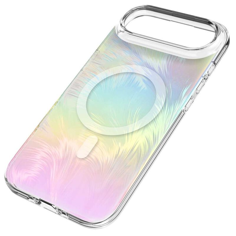 Funda Case PRODIGEE Pampas Mag para iPhone 17 A... image number null