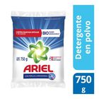 Ariel Regular Pwd 750gr