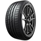 Llanta 295/40R21 111W Hankook Ventus S1 Evo2 K117