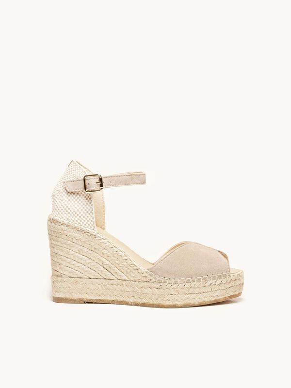 Alel&iacute; Cu&ntilde;a Alta de Ante image number null