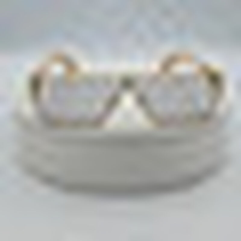 Lentes Guess 100% UV image number null