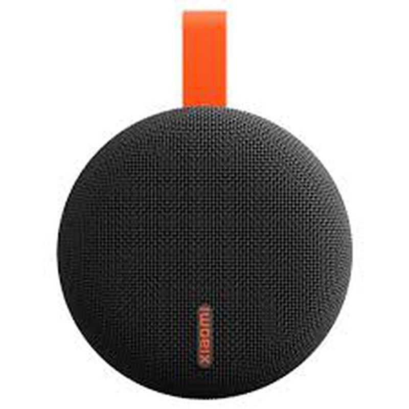 Bocina Inal&aacute;mbrica Xiaomi Pocket Essential  - N... image number null