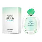 Armani Acqua Di Gioia 100ml Eau de Parfum Para Mujer