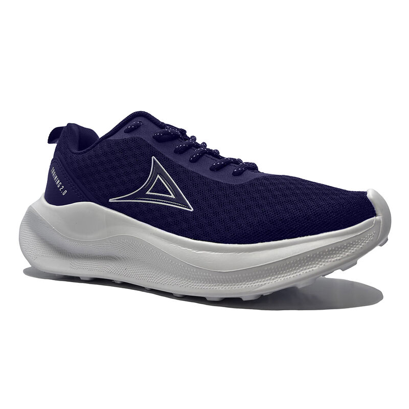 Tenis Pirma Running Para Hombre 8019 Enigma 2.0... image number null