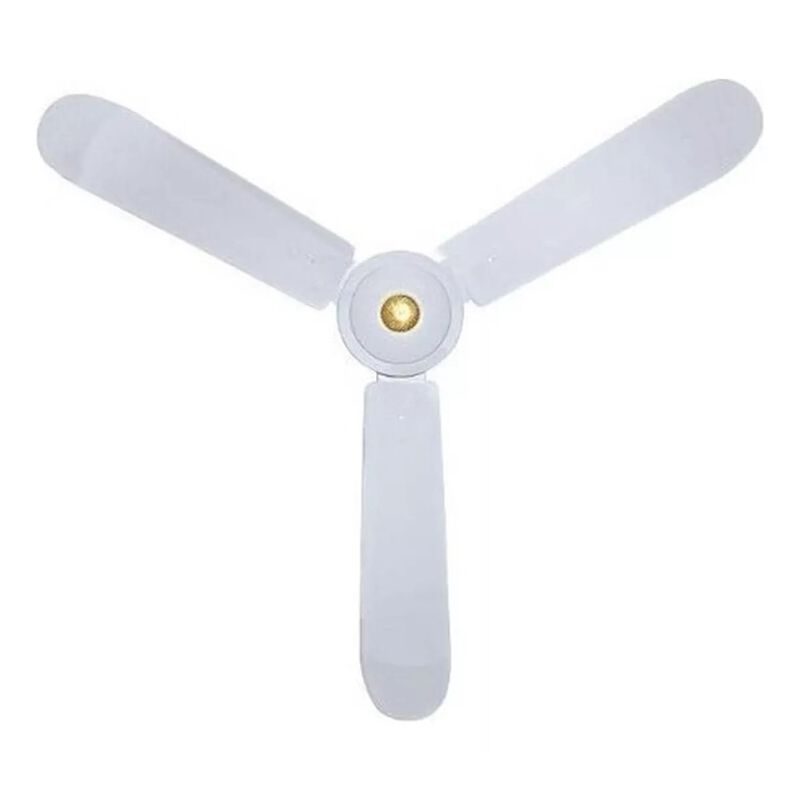 Ventilador Adir de techo de 56 image number null