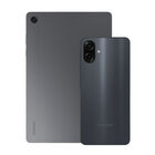 Combo Samsung Galaxy Tab A11 X133 8.7" 4gb 64gb Wifi Gris + Galaxy A07 4gb 128gb Negro
