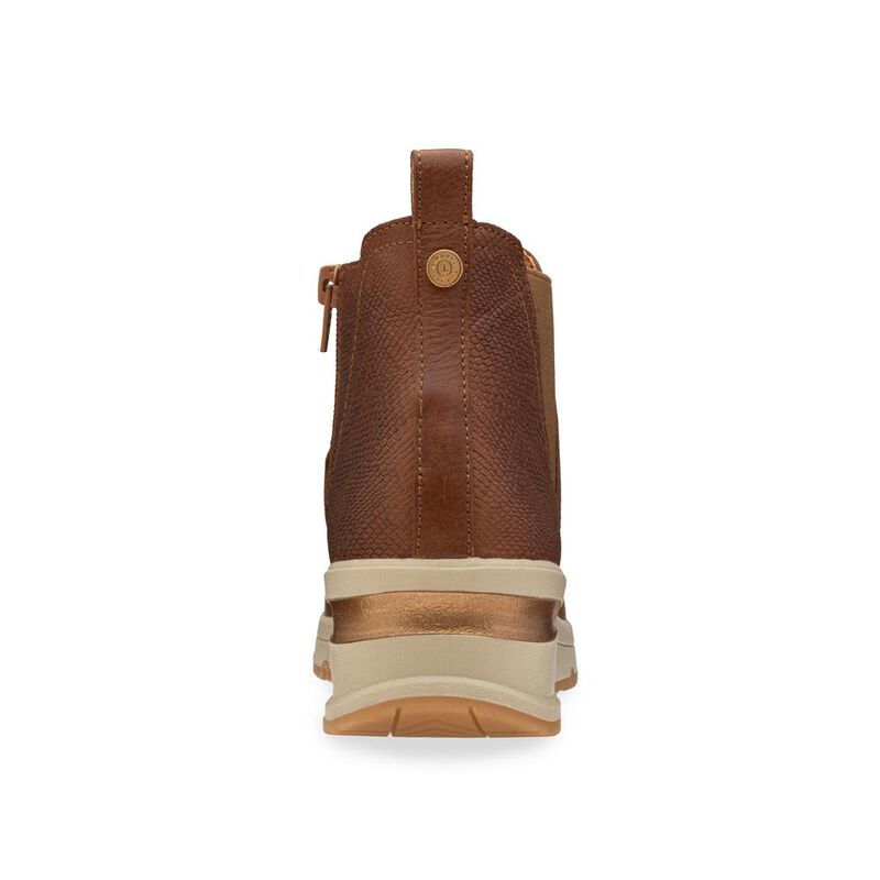 Tenis Dockers para dama Lauren D1225321 S Cog&ntilde;a... image number null
