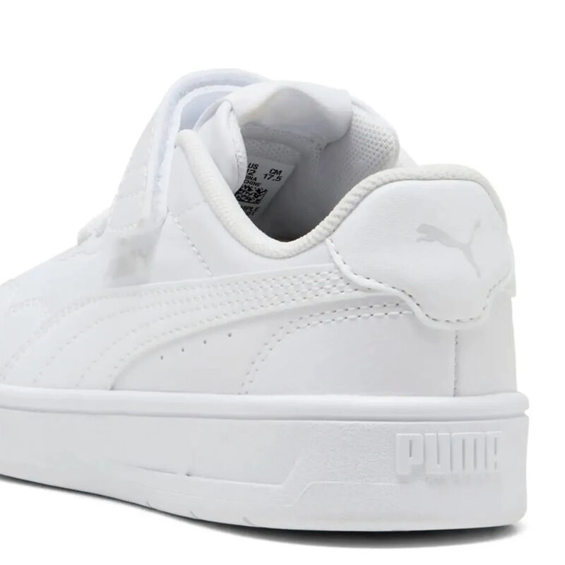 Tenis Casual Puma Court Lally AC+PS 402305 05 image number null