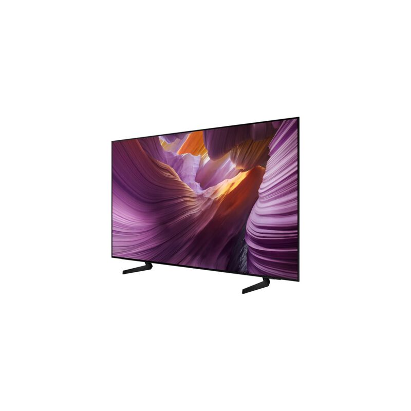 Pantalla 83 Samsung OLED 4K S85F Vision AI Smar... image number null